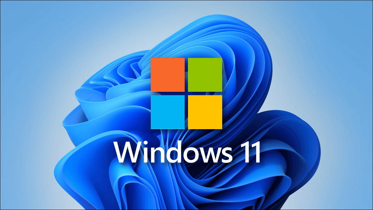 How to set up Windows 11 without a Microsoft Account in 2024?