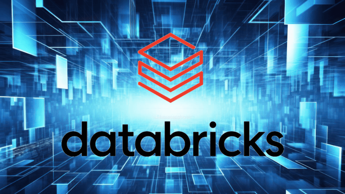Databricks announced its new AI model, DBRX: Spent $10M
