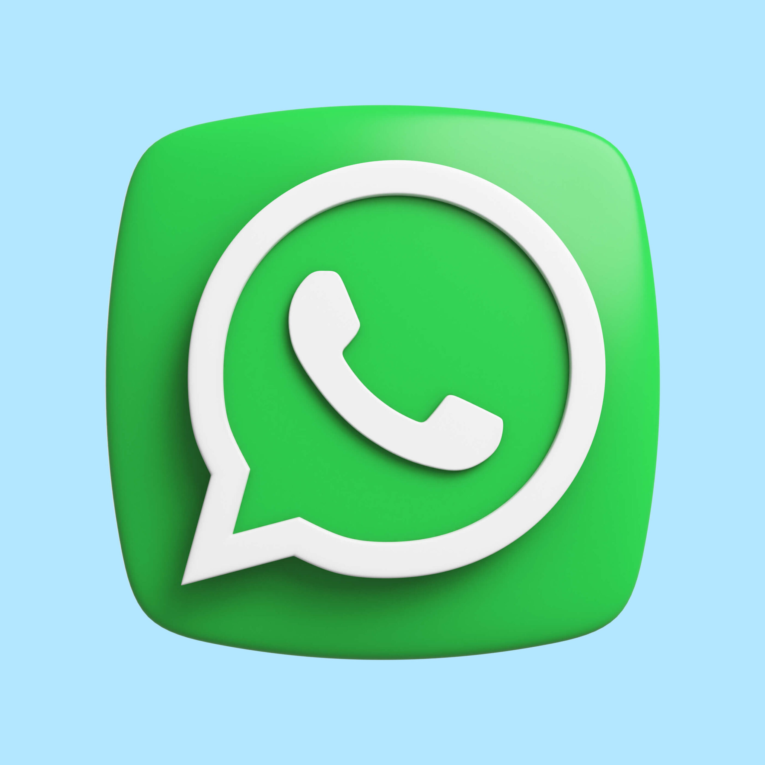 wondering-about-the-clock-symbol-on-whatsapp-here-s-the-answer